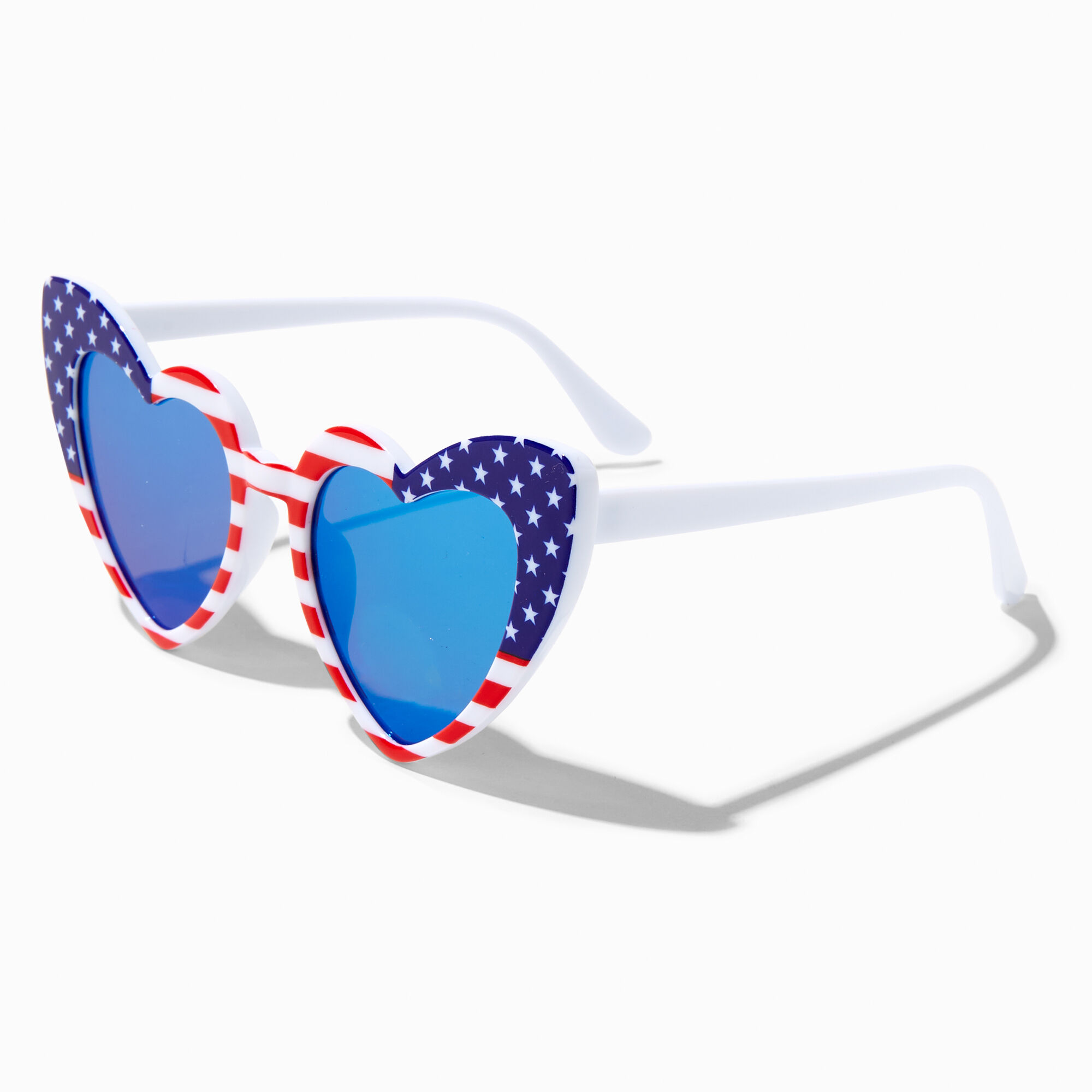 American heart sunglasses 2025