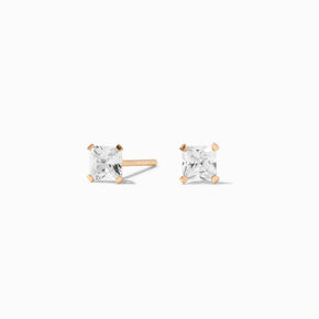 Clip On Earrings Hoops Studs Icing Us Silver 2 Filigree Clip On Drop Earrings