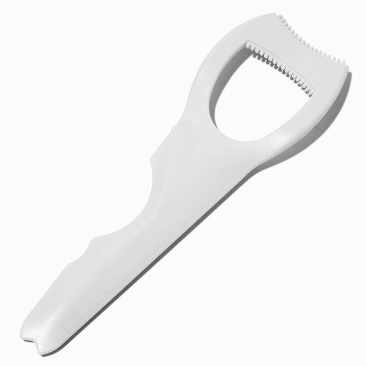 Eyeshadow &amp; Eyeliner Guide Tool,