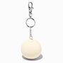 I Am So Gonna Cry Stress Ball Keychain,