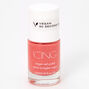 Vegan 90 Second Dry Nail Polish - Beachside Lily,