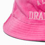 Mean Girls&trade; x ICING Pink Bucket Hat,