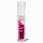 Moisturizing Lip Jelly - Fuchsia ,