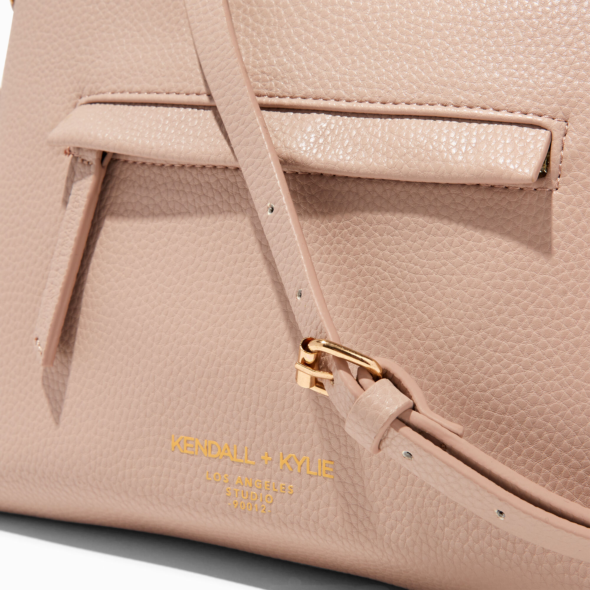 Light beige crossbody bag shop