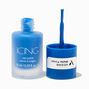 Vegan Matte Effect Nail Polish - True Blue,