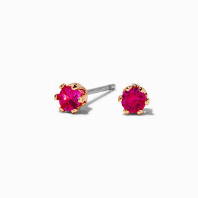 Fashion Jewelry For Women Icing Us