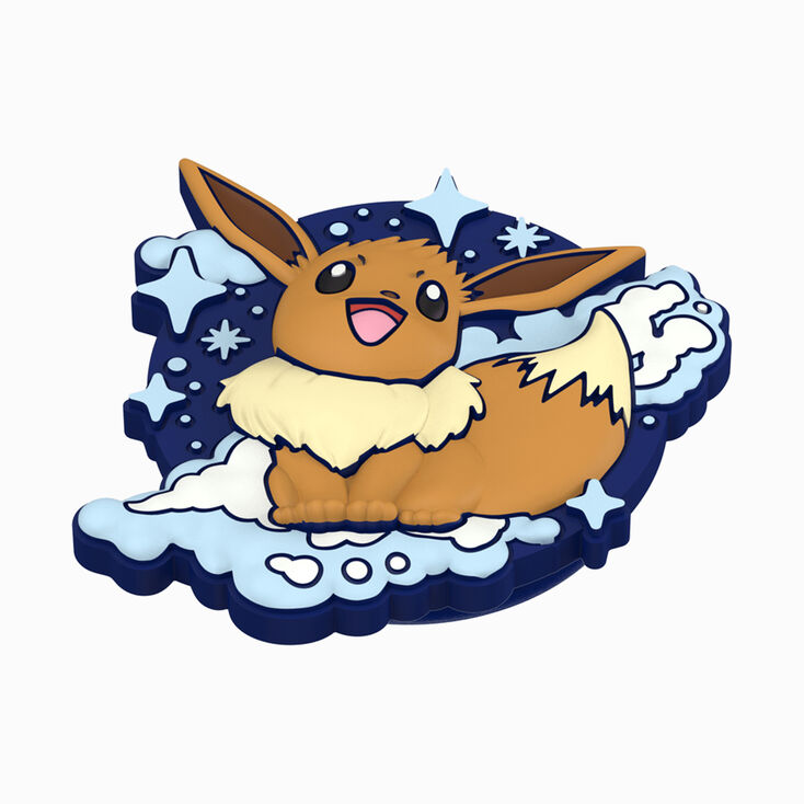 PopSockets PopGrip - Pok&eacute;mon&reg; Eevee,
