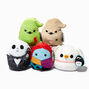 Disney The Nightmare Before Christmas Squishmallows&trade; 8&quot; Plush Toy - Styles Vary,