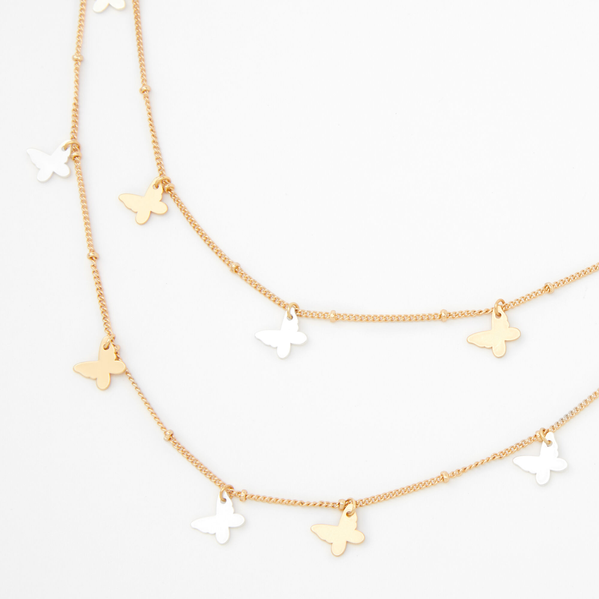 cheap chokers for women