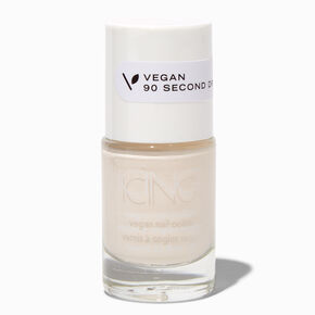 Vegan 90 Second Dry Nail Polish - Brunch Date,