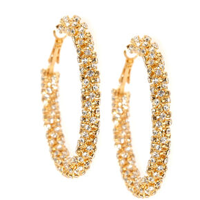 Fashion Jewelry For Women Icing Us