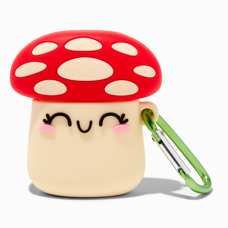fake mushrooms｜TikTok Search