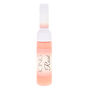 Ballet Mini Hair Claws - 18 Pack,