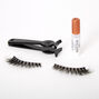 Eylure Luxe Cashmere False Lashes - No. 6,