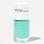 Vegan 90 Second Dry Nail Polish - Yoga Pose,