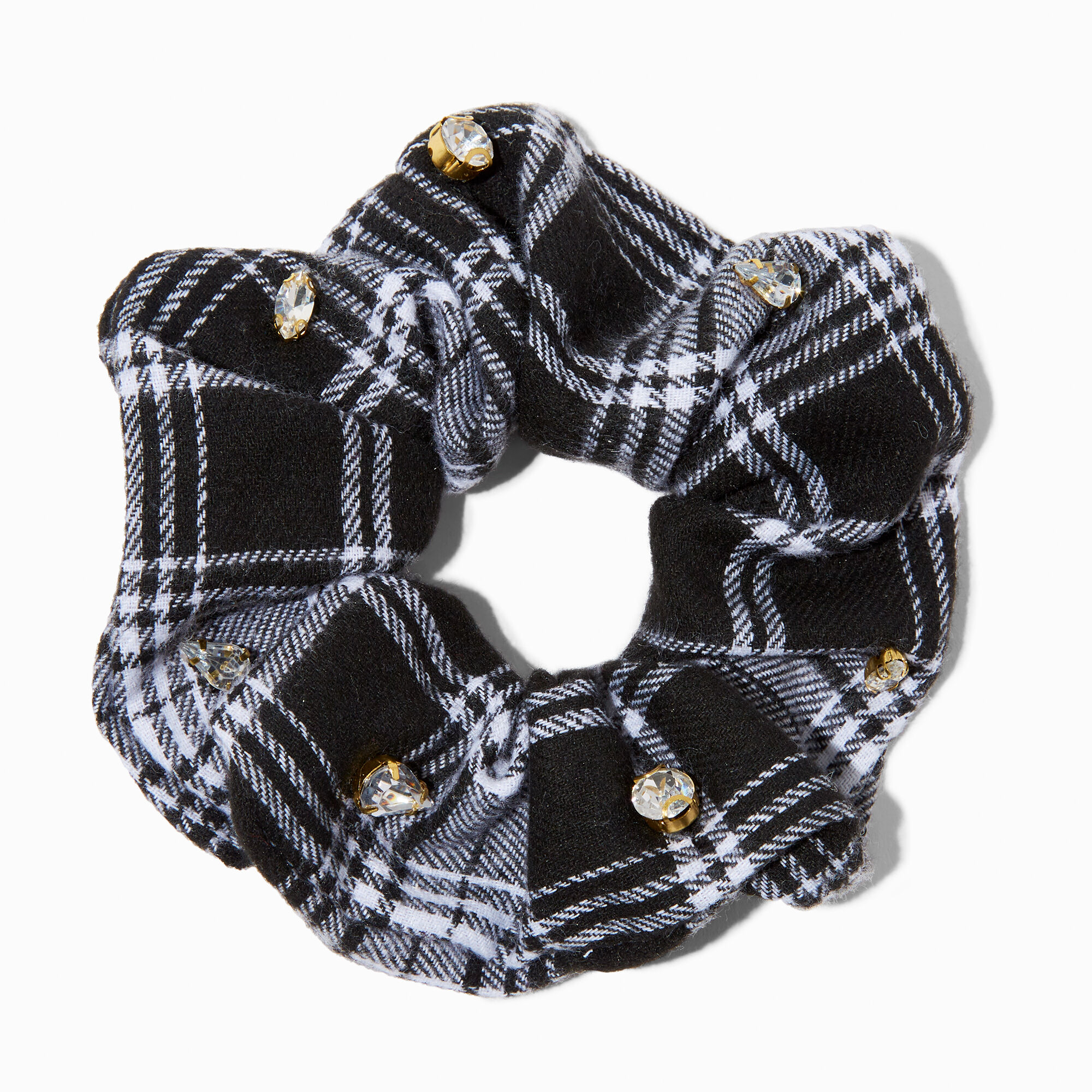 Ombre Pom Pom Ears Headband Burgundy Icing Us