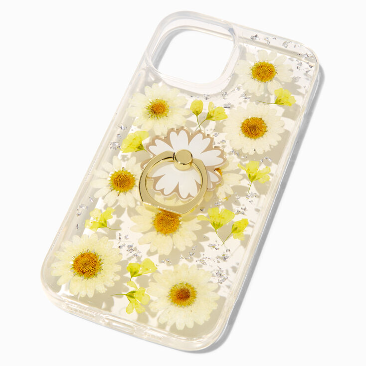 Aurora Borealis Phone Case - Fits iPhone X/XS,