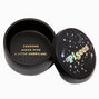 Zodiac Trinket Keepsake Box - Pisces,