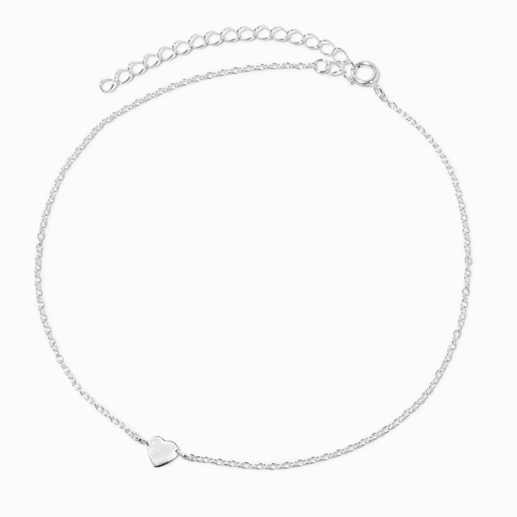 Envelope Wristlet Pouch - White,