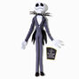 &copy;Disney Nightmare Before Christmas 16&#39;&#39; Jack Skellington Plush Toy,