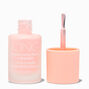 Matte Effect Vegan Nail Polish - Craving Candy,
