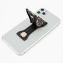 LoveHandle&reg; Pro Magnetic Phone Grip - Leopard,