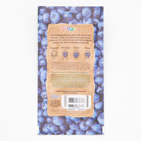 7th Heaven Superfood Blueberry Mud Mask,
