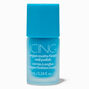 Matte Effect Vegan Nail Polish - Ocean Floatin&#39;,