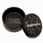 Zodiac Trinket Keepsake Box - Sagittarius,
