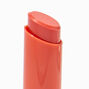 Tinted Lip Balm - Coral,