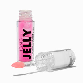 Moisturizing Lip Jelly - Blush,