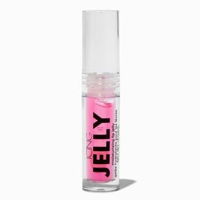 Blush Pink Moisturizing Lip Jelly,