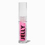 Blush Pink Moisturizing Lip Jelly,
