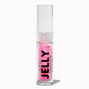 Moisturizing Lip Jelly - Blush,