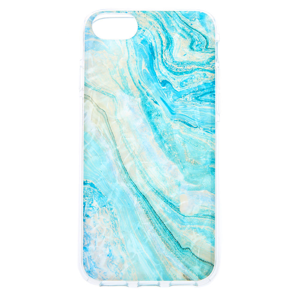 phone cases 6