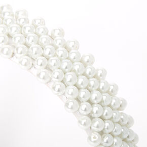 Wedding Bridal Hair Accessories Icing Us