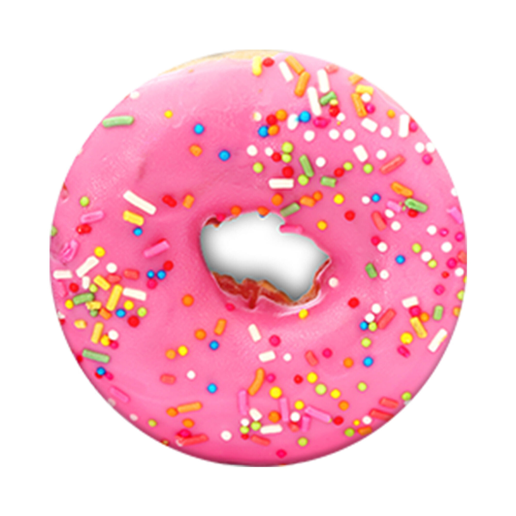 Where To Buy Cake Pop Accessories Where To Buy Cake Pop Accessories
