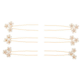 Wedding Bridal Hair Accessories Icing Us