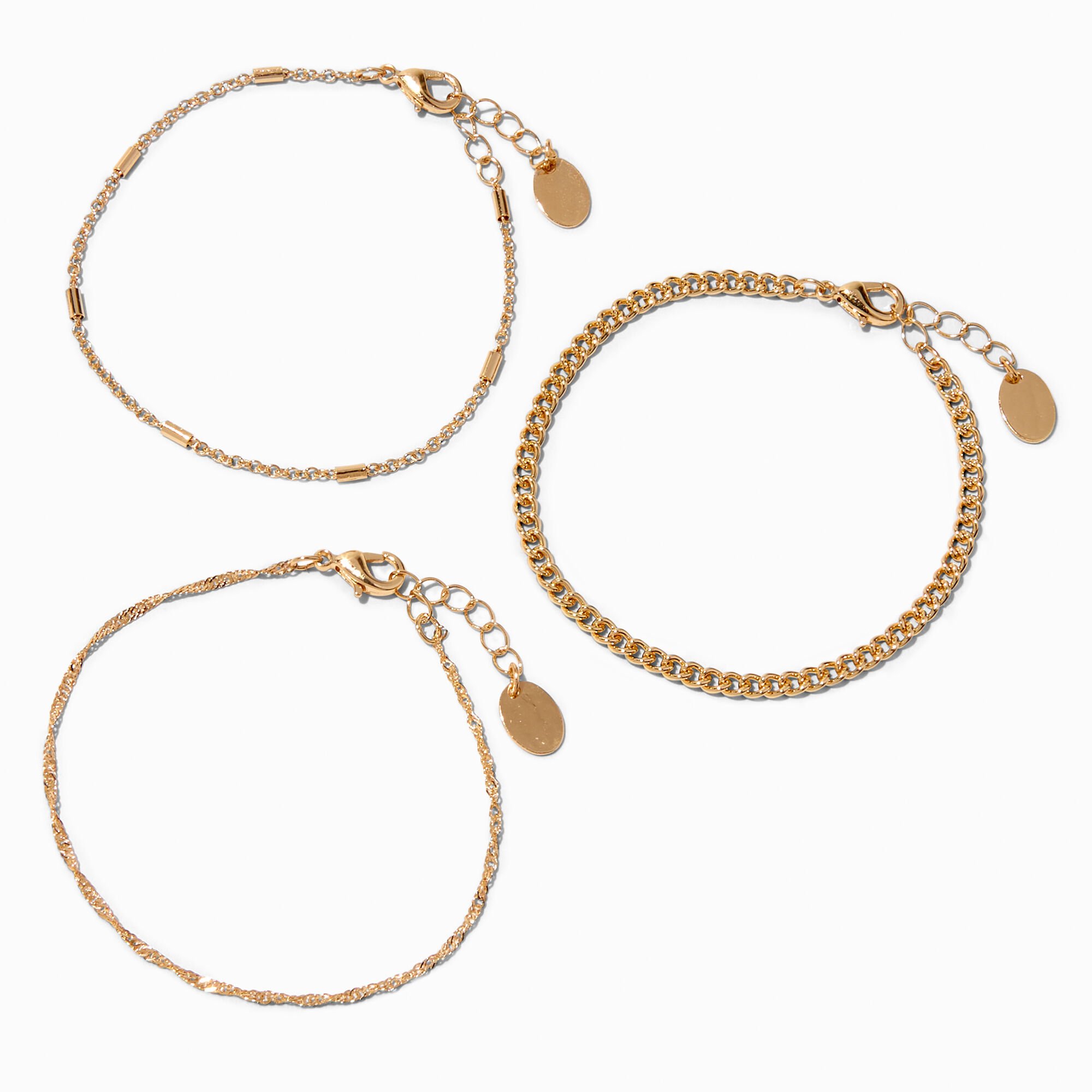 Icings jewelry outlet