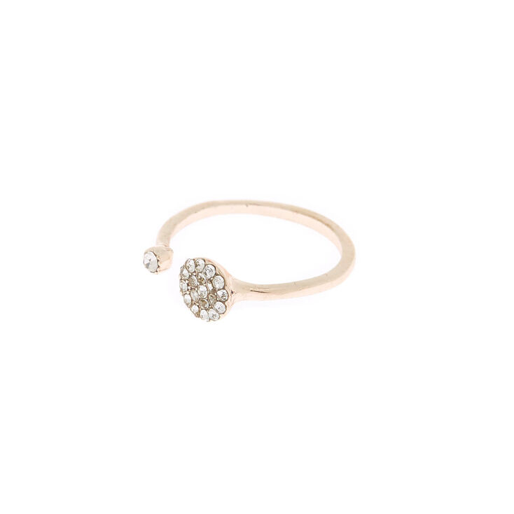Silver Crown of Leaves,