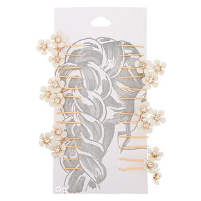 Wedding Bridal Hair Accessories Icing Us