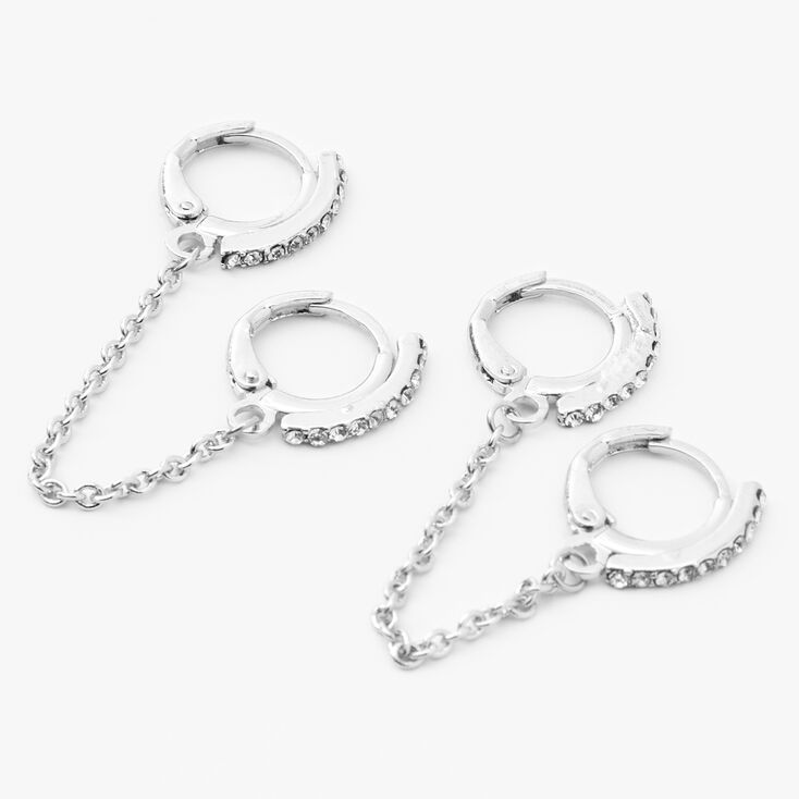 Conair® Spiral Pin Twirls,