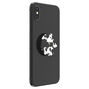 PopSockets Swappable PopGrip - Mooo&#39;d,