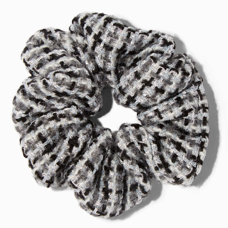 Silver Branch Hair Pins - 6 Pack,