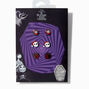 The Nightmare Before Christmas&trade; Holiday Stud Earring Set - 3 Pack,