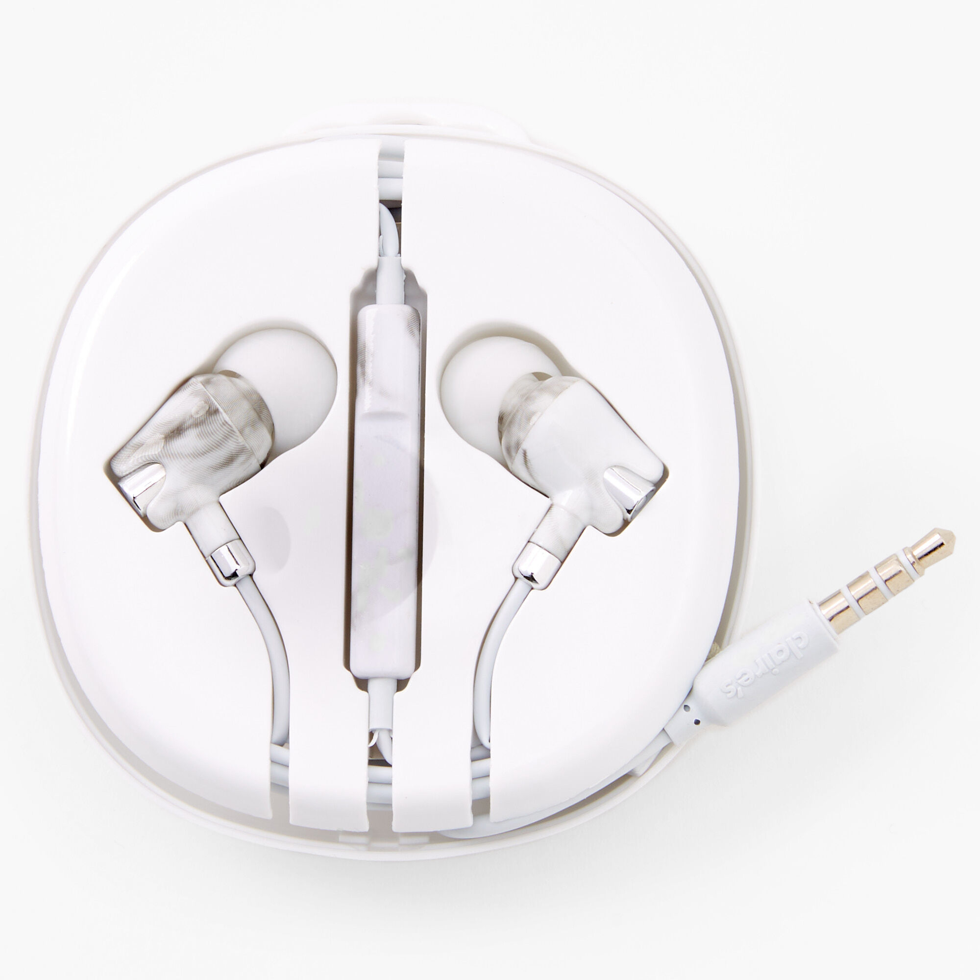 Silicone buds deals for earphones