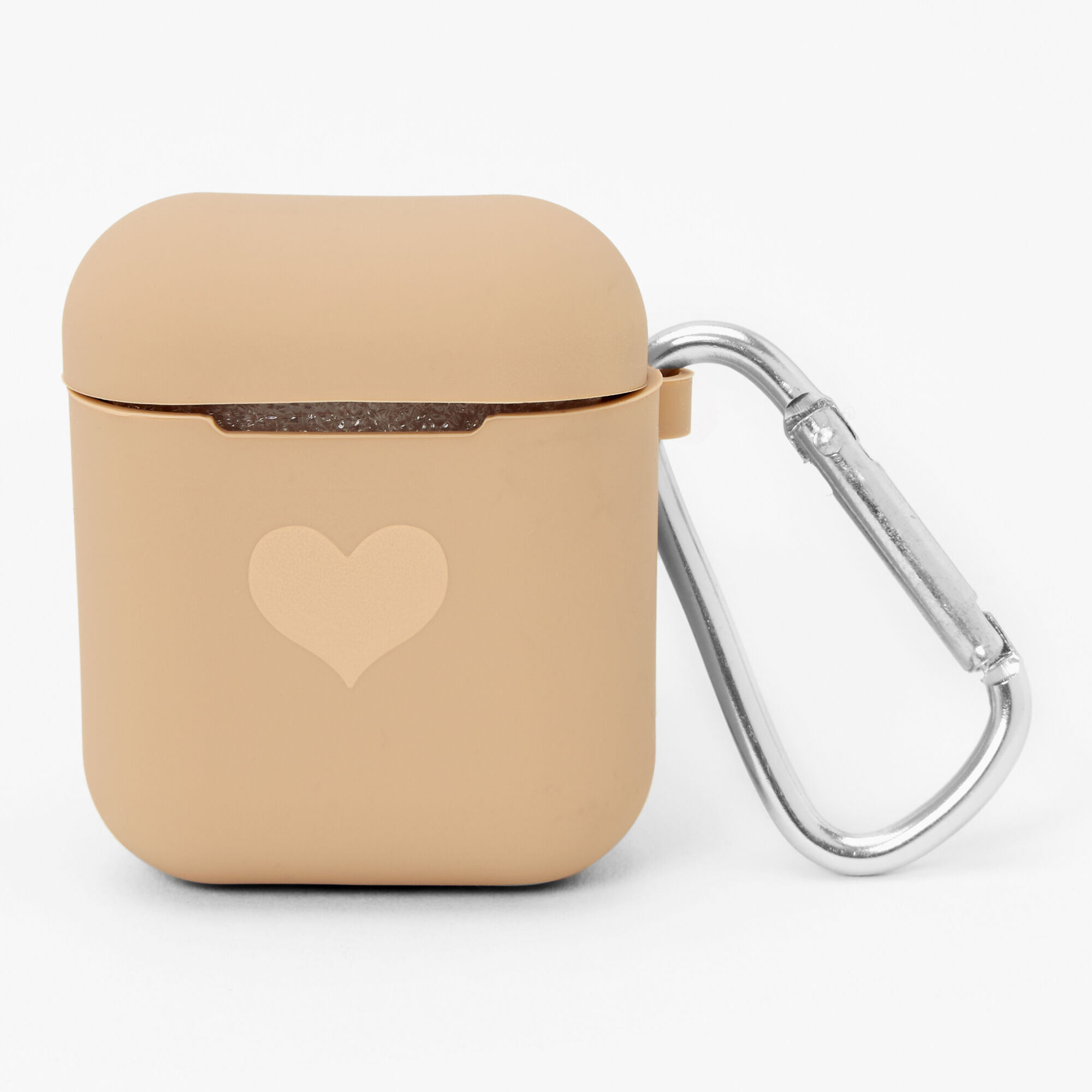 Sm gold airpods deals