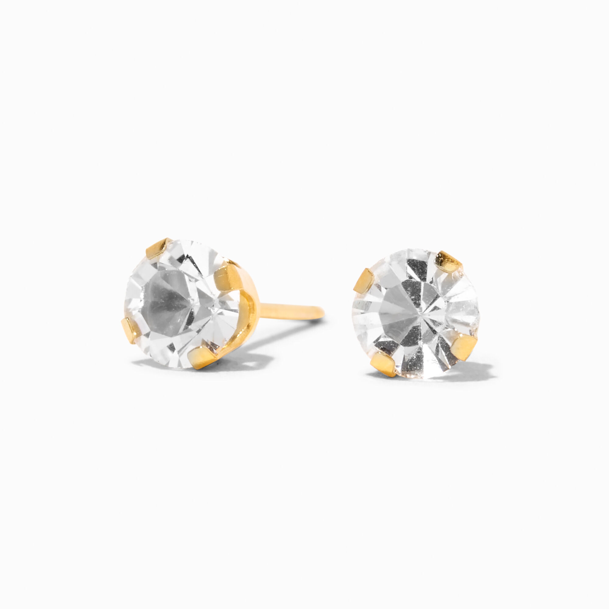 Jcpenney outlet nose rings