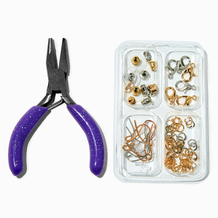 Jewelry Fix-It Kit,