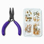 Jewelry Fix-It Kit,